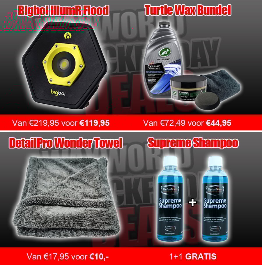 black friday deals