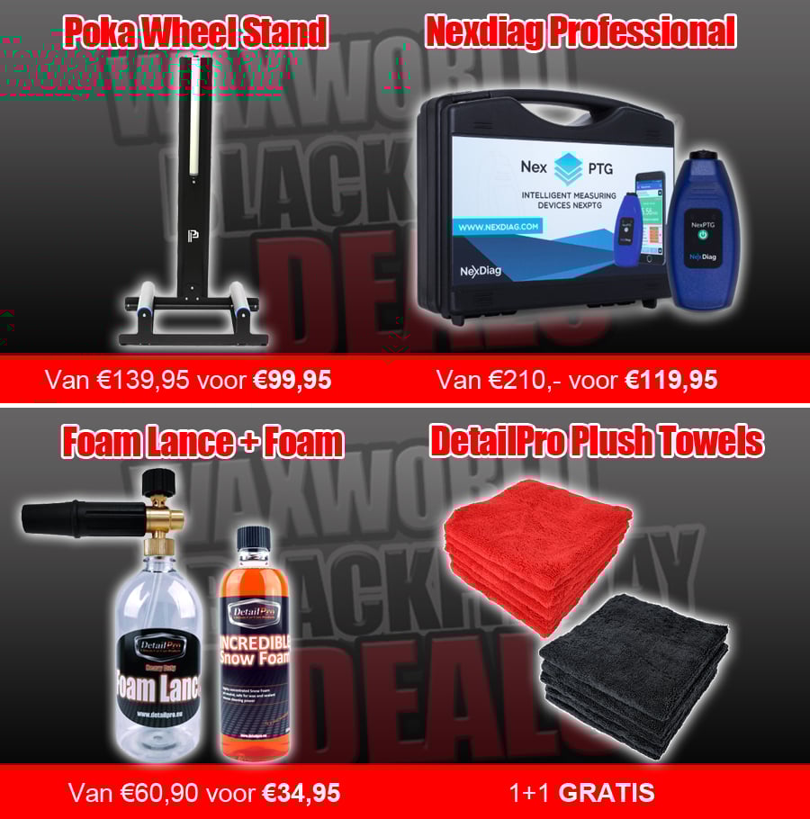 black friday deals