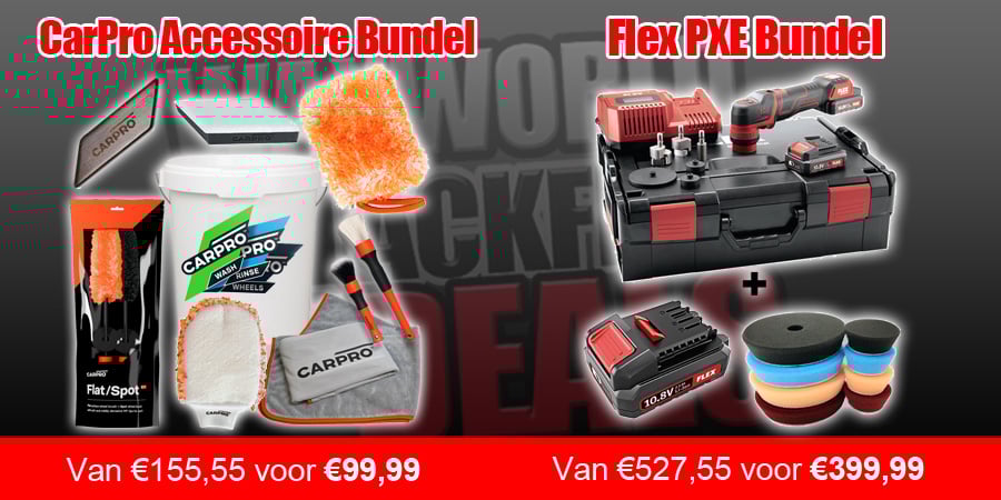 black friday deals