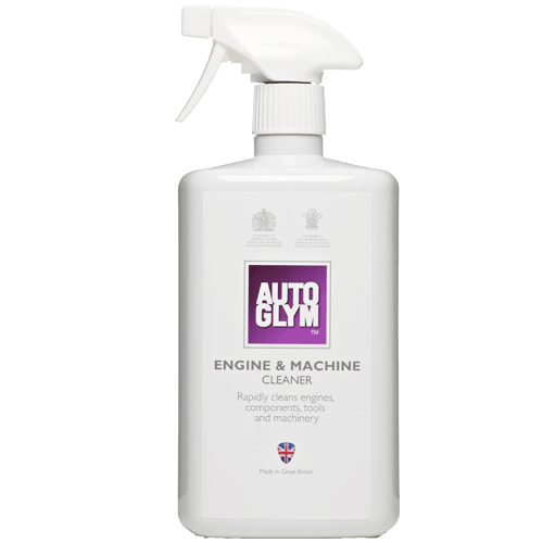 Autoglym Engine & Machine Cleaner