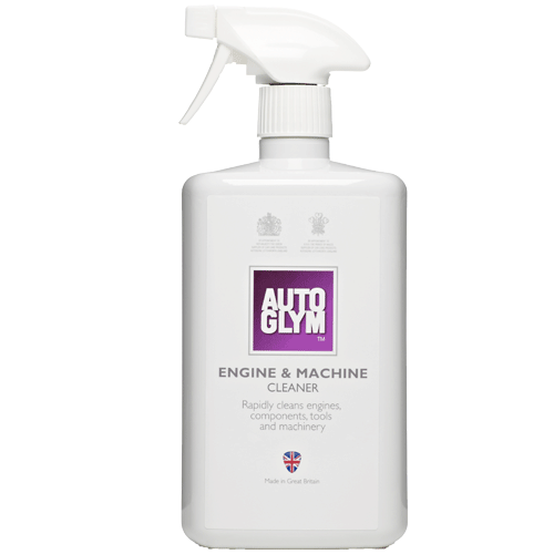 Autoglym Engine & Machine Cleaner