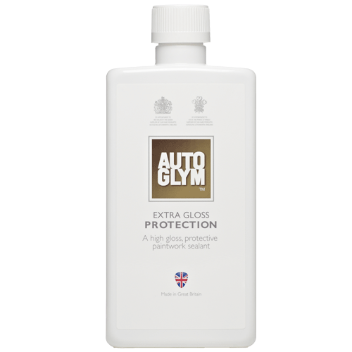 Autoglym Extra Gloss Protection 500ml