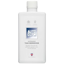 Autoglym Intensive Tar Remover - 500ml