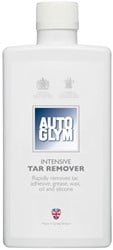 Autoglym Intensive Tar Remover - 500ml