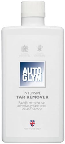 Autoglym Intensive Tar Remover - 500ml