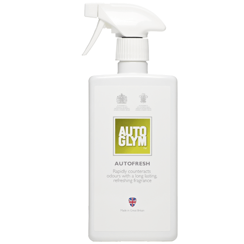Autoglym Autofresh