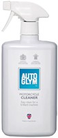 Autoglym Motorcycle Cleaner 1000ml