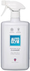 Autoglym Motorcycle Cleaner 1000ml