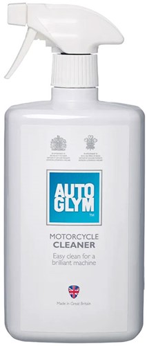 Autoglym Motorcycle Cleaner 1000ml