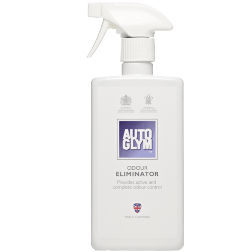 Autoglym Odour Eliminator