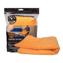 Chemical Guys Miracle Dryer