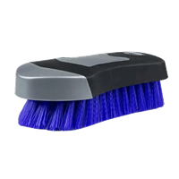 Chemical Guys Induro Brush