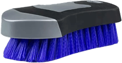 Chemical Guys Induro Brush