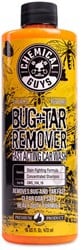Chemical Guys Bug & Tar Heavy Duty Car Wash Shampoo 473ml