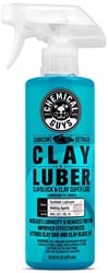 Chemical Guys Clay Luber