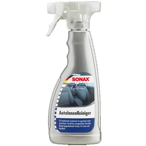 Sonax eXtreme Interieur Reiniger