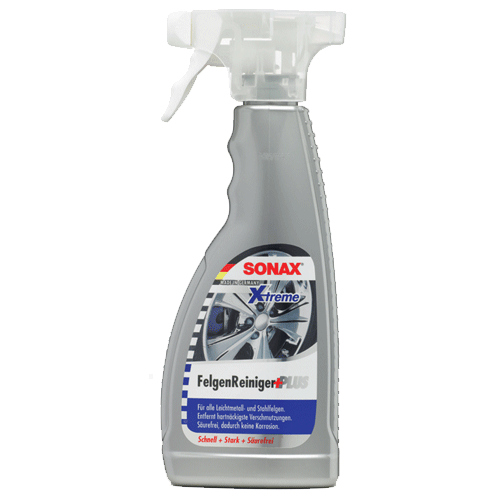 Sonax eXtreme Velgenreiniger
