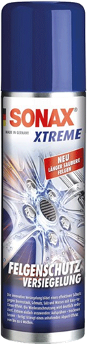 Sonax Xtreme Velgenverzegeling