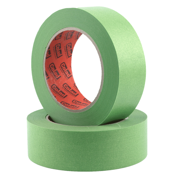 Colad Aqua Dynamic Masking Tape 38mm