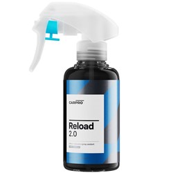 CarPro Reload 2.0 Spray Sealant - 100ml