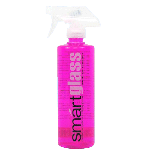 Smartwax SmartGlass