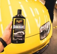 Meguiar's Ultimate Liquid Wax-2