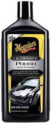 Meguiar's Ultimate Polish