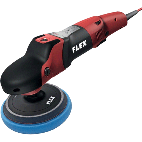Flex PE 14-2 150