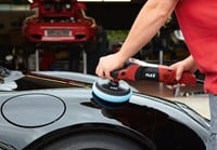 Flex PE 14-2 150-2