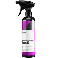 CarPro IronX Cleaner - 500ml