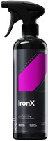 CarPro IronX Cleaner - 500ml