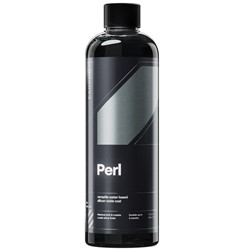 CarPro Perl Coat - 500ml