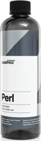 CarPro Perl Coat - 500ml