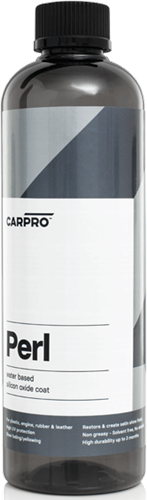 CarPro Perl Coat - 500ml