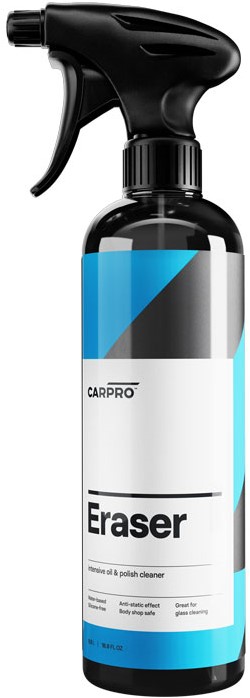 CarPro Eraser - 500ml