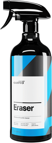 CarPro Eraser 1000ml