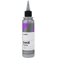 CarPro IronX Paste - 150 gram
