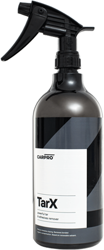 CarPro TarX - 1000ml