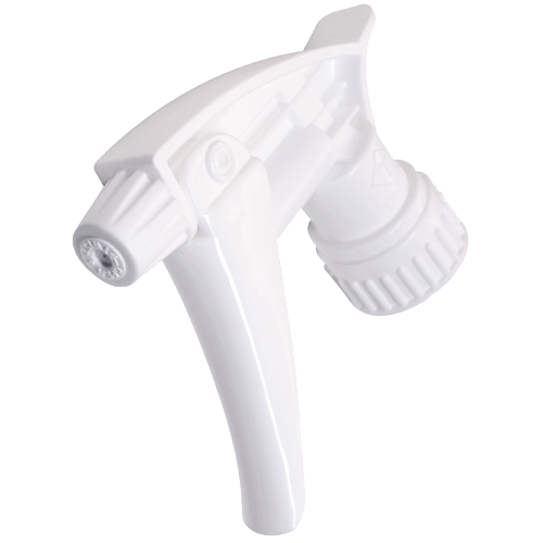 Meguiar's Standaard Sprayer