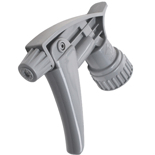 Meguiar's Chemical Resistant Sprayer