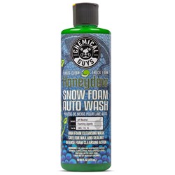 Chemical Guys Honeydew Snow Foam 473ml