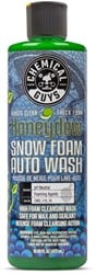 Chemical Guys Honeydew Snow Foam 473ml
