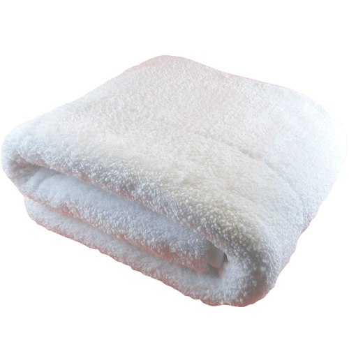 Microfiber Madness Dry me Crazy