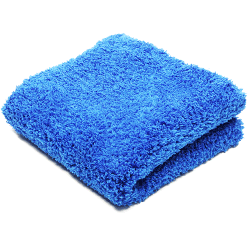 Microfiber Madness Summit 800