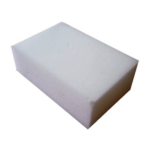 Autoglym Magic Sponge
