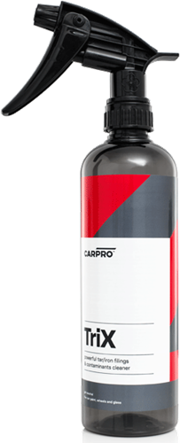 CarPro TriX - 500ml