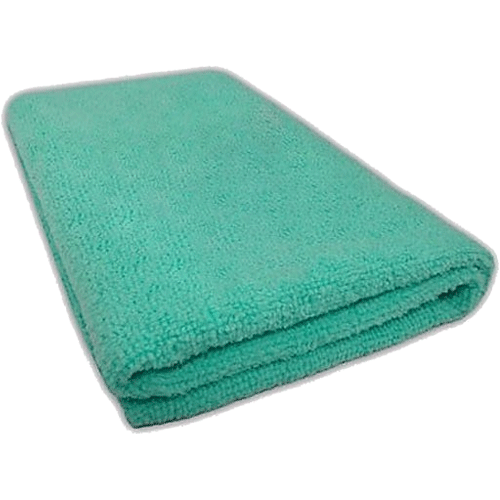 Microfiber Madness Slogger