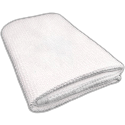 Microfiber Madness Waverider