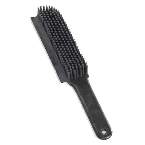 D-CON Pet Hair Removal Brush