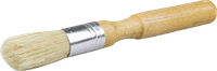 D-CON Little Pito Detailing Brush